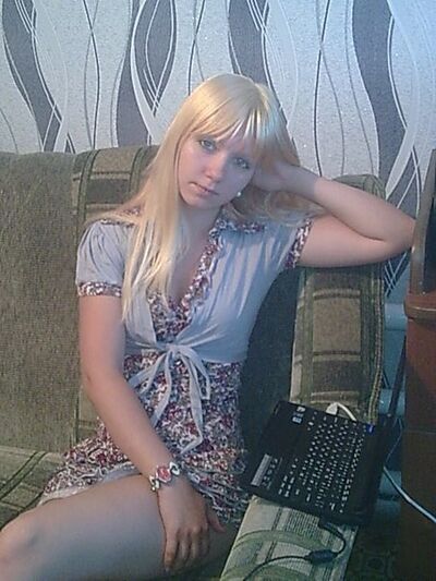  -,   , 30 ,   ,   , c 