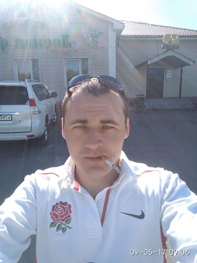  ,   Zavick, 42 ,   ,   