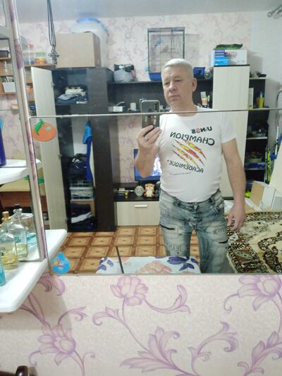  --,   , 51 ,   c 