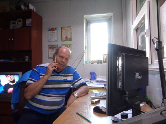  ,   Sashamay50, 59 ,   