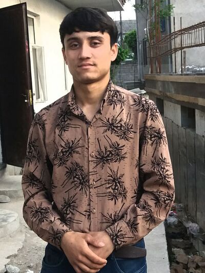  ,   Ruslan, 24 ,   ,   , c 