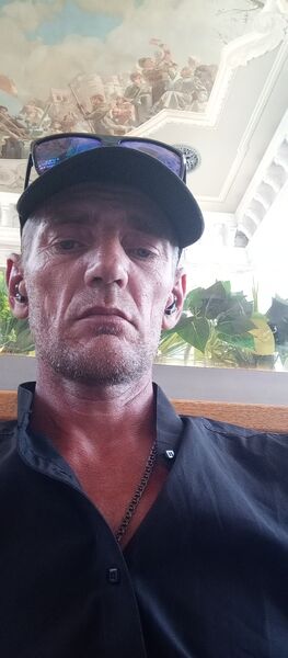  ,   , 44 ,   ,   
