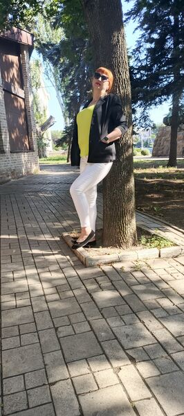  ,   Marina, 43 ,   c 