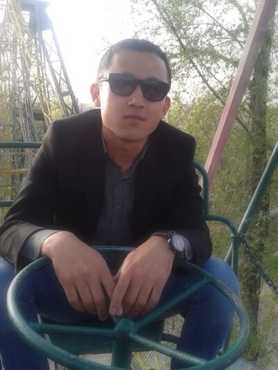  ,   Sako, 36 ,     , c 
