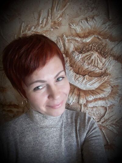  Versmold,   , 54 ,   ,   , c 