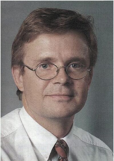  ,   Ivan, 53 ,   ,   , c 