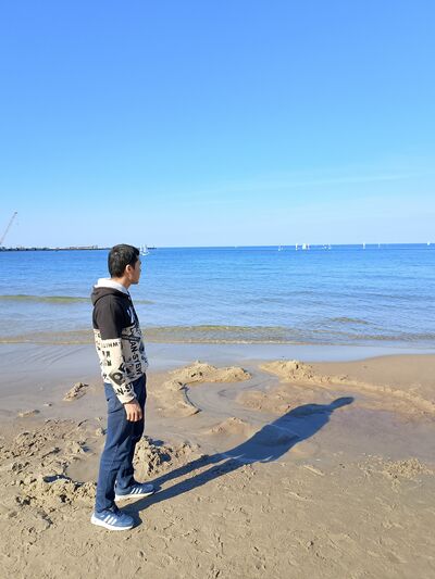  ,   Gena, 26 ,   ,   