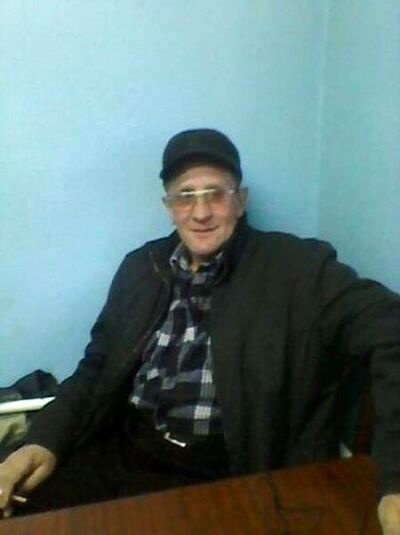  ,   , 60 ,   ,   , c , 