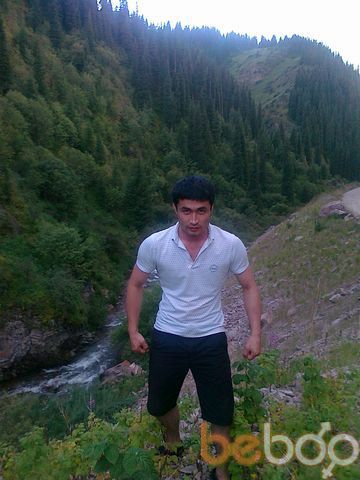  ,   Arlan, 44 ,   ,   , c 