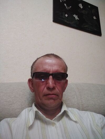  ,   , 54 ,   ,   , c 