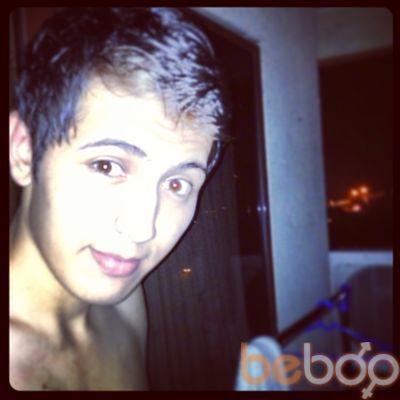  Kudat,   , 31 ,   