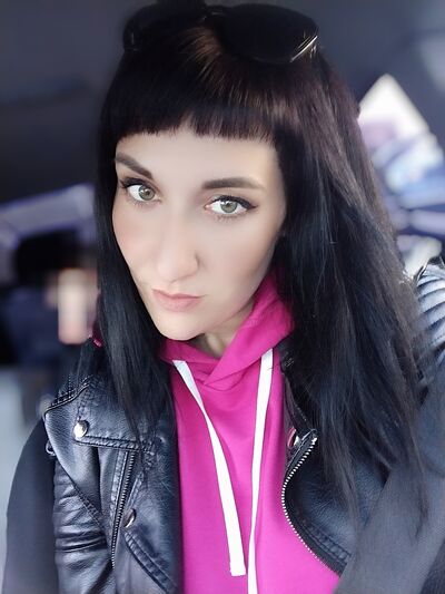  ,   , 35 ,   c 