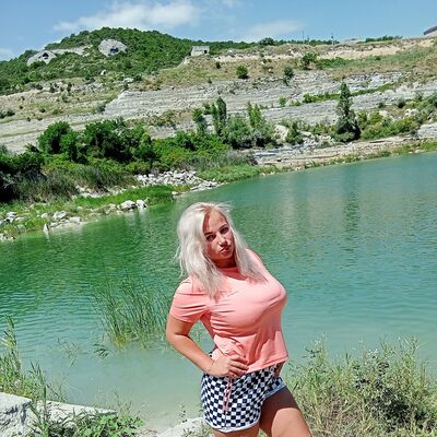  ,   Natalia, 39 ,     , c 