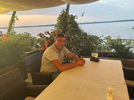  ,   TIGRAN, 38 ,   ,   , c 