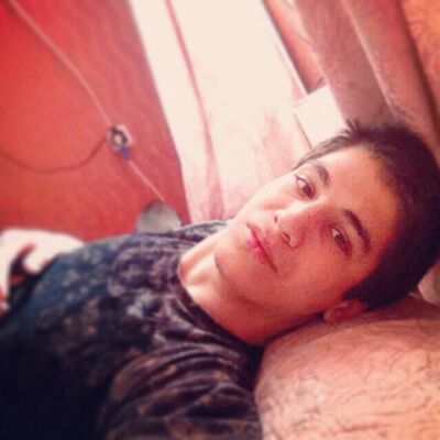  ,   Vacuum, 31 ,   ,   , c 