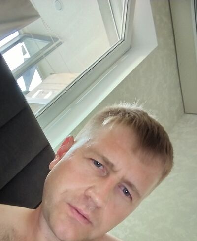 ,   , 39 ,   ,   , 