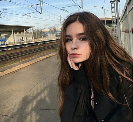  ,   Alena, 24 ,   ,   