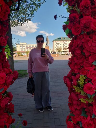  ,   Paprika, 50 ,   , 