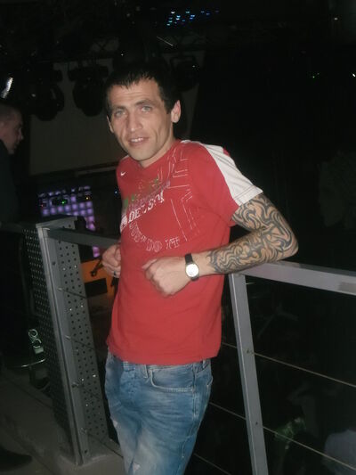  ,   , 41 ,   