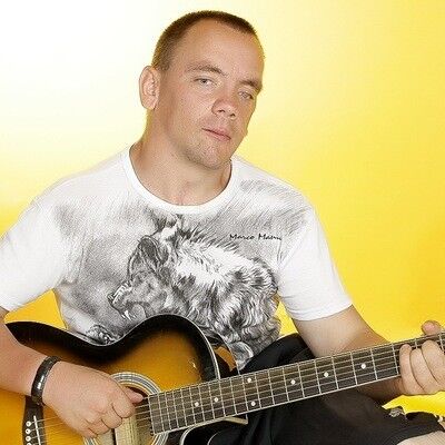 ���������� ����������, ���� ������� ����, 44 ����, ������������ ��� ����� � ���������, c�������� ���������