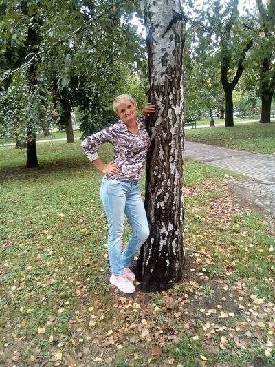  ,   , 48 ,     , 
