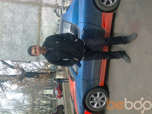  ,   Dam1RON, 33 ,   