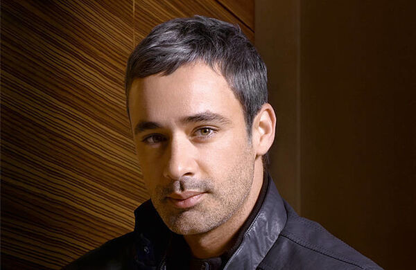  ,   Maksim, 37 ,   ,   , c 