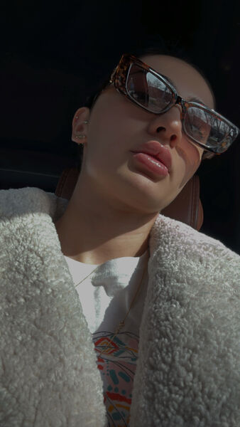  ,   Safiya, 28 ,     , 
