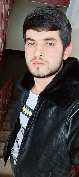  -,   , 28 ,     , c 