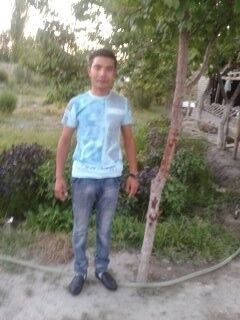  ,   998945068913, 36 ,   ,   , c , 