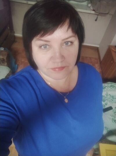  ,   , 46 ,   , 