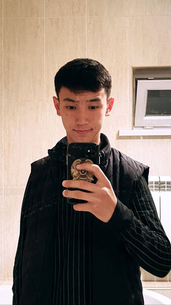  ,   , 23 ,     