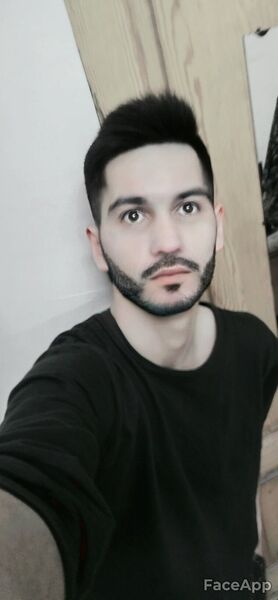  ,   Sardorbek, 28 ,   