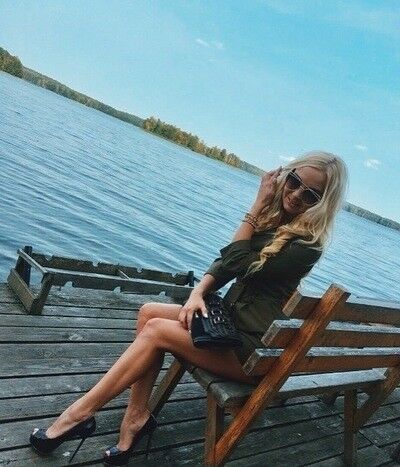 ,   , 27 ,   ,   , c , 