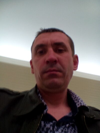  ,   , 48 ,   