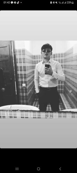  ,   , 23 ,   ,   