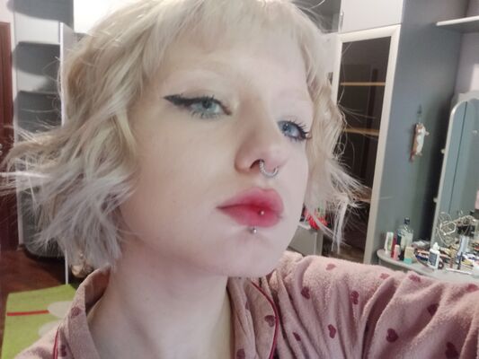  ,   , 20 ,     , c 