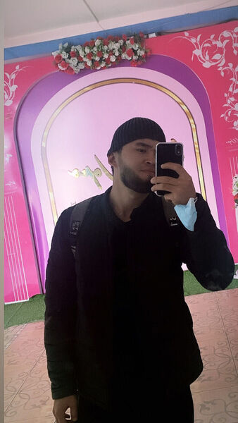  ,   , 28 ,   ,   , c , 