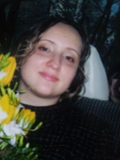   ,   , 52 ,   c 