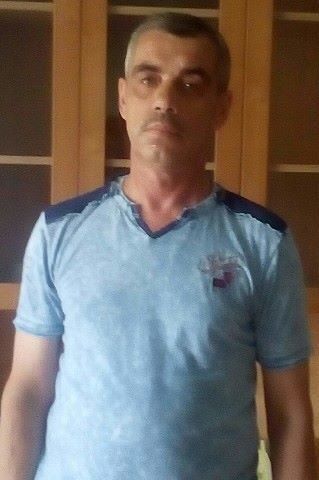  ,   , 62 ,   ,   , c 