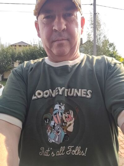  ,   , 51 ,   ,   