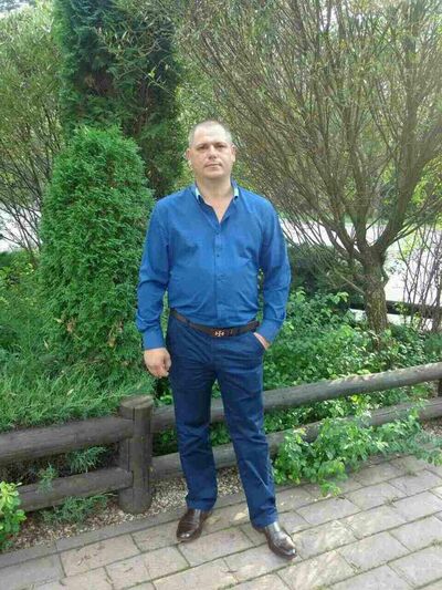  ,   , 45 ,   ,   