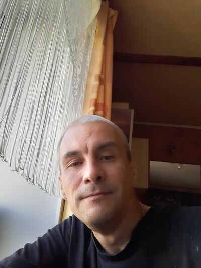 ,   FANTOM, 49 ,   ,   , c 