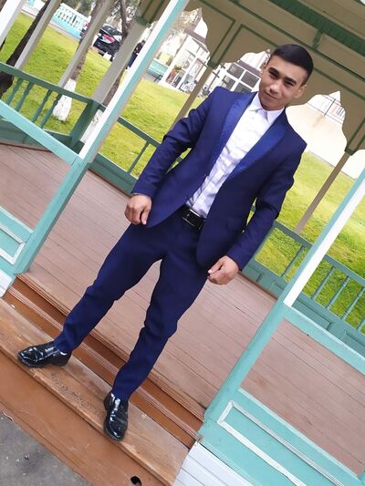  -,   , 31 ,   ,   