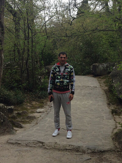  ,   Hrachik, 38 ,   ,   , c 