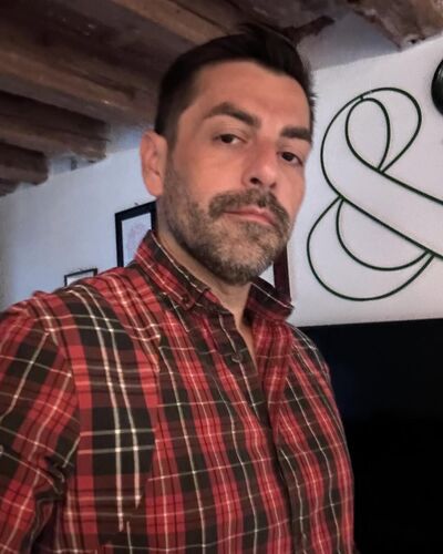   ,   Serg, 51 ,     , c , 
