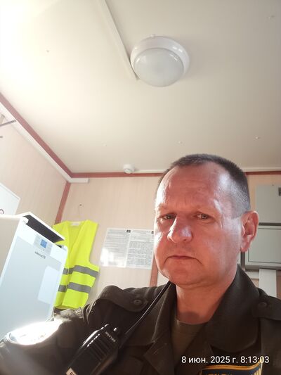   ,   , 44 ,   c 