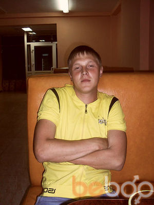  -,   , 35 ,   