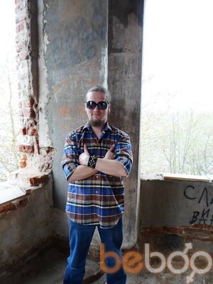 ���������� ������, ���� ������� Artiom, 36 ���, ������������ 