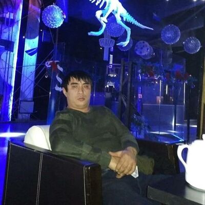  ,   Aliwer, 39 ,   ,   , c 